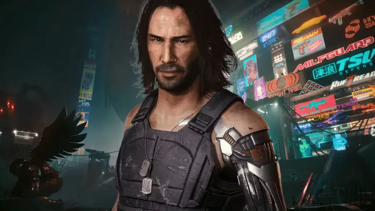 John Wick oyunu geliyor mu, çıkış tarihi belli mi, Keanu Reeves yer alacak mı?