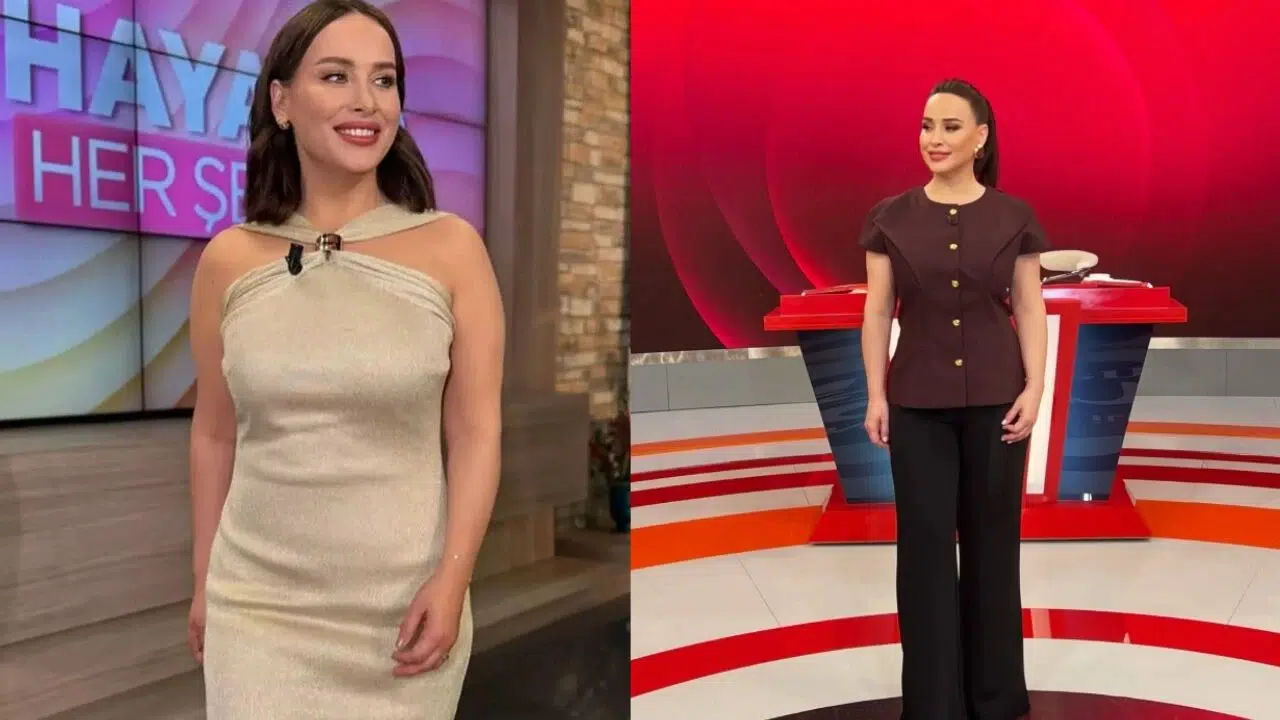 Nur Viral Kaç Yaşında, Kimdir, Mesleği Nedir, Nereli, Boyu ve Kilosu Kaç, Evli Mi, Boşandı Mı, Şu An Ne Yapıyor?