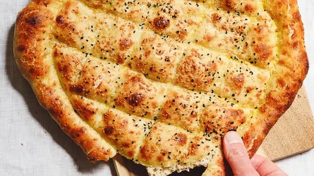 2026 Ramazan pidesi Ankara’da kaç TL olacak? Türkiye genelinde üst sınır belirlendi