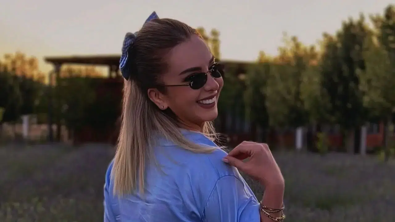 Fatoş Şimşek Göze biyografisi, nerede yaşıyor, anne mi, kaç yaşındaydı? Tanınmış güzellik uzmanının hayatı