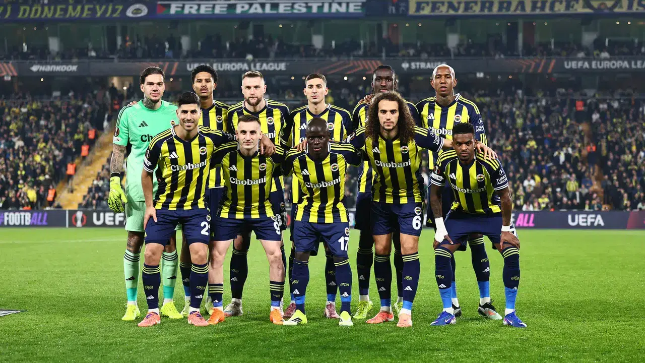 Fenerbahçe Nottingham Forest yenilirse elenecek mi, Konferans Ligi’ne gidiyor mu?