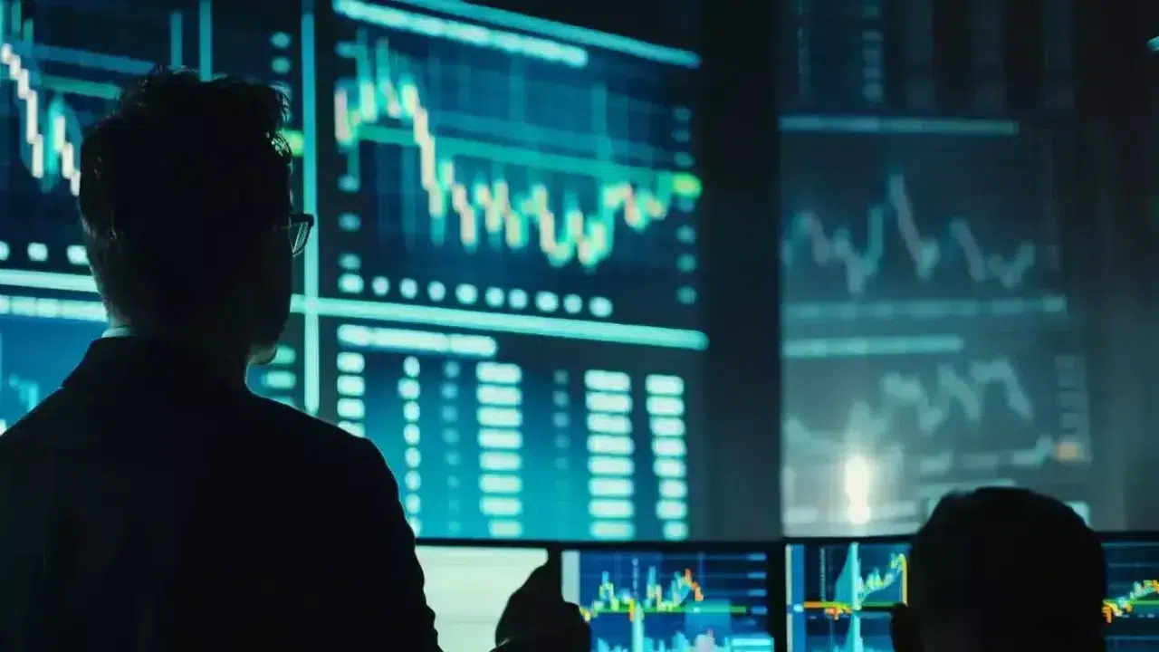 Akhan Un kaç lot verdi, işlem tarihi ne zaman? 1,176 milyar TL büyük sermaye