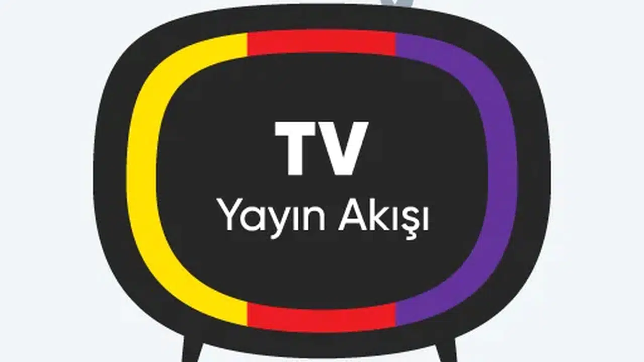 Bu akşam 12 Şubat 2026 Perşembe televizyonda hangi diziler var? TV yayın akışı ve kanallara göre program listesi