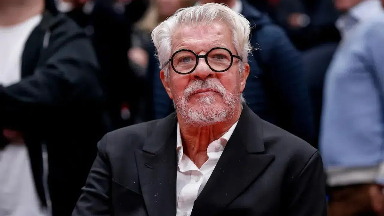 Pantaleo Dell’Orco Kimdir, Giorgio Armani’nin Hayat Arkadaşı ve Miras Ortağı Kim?