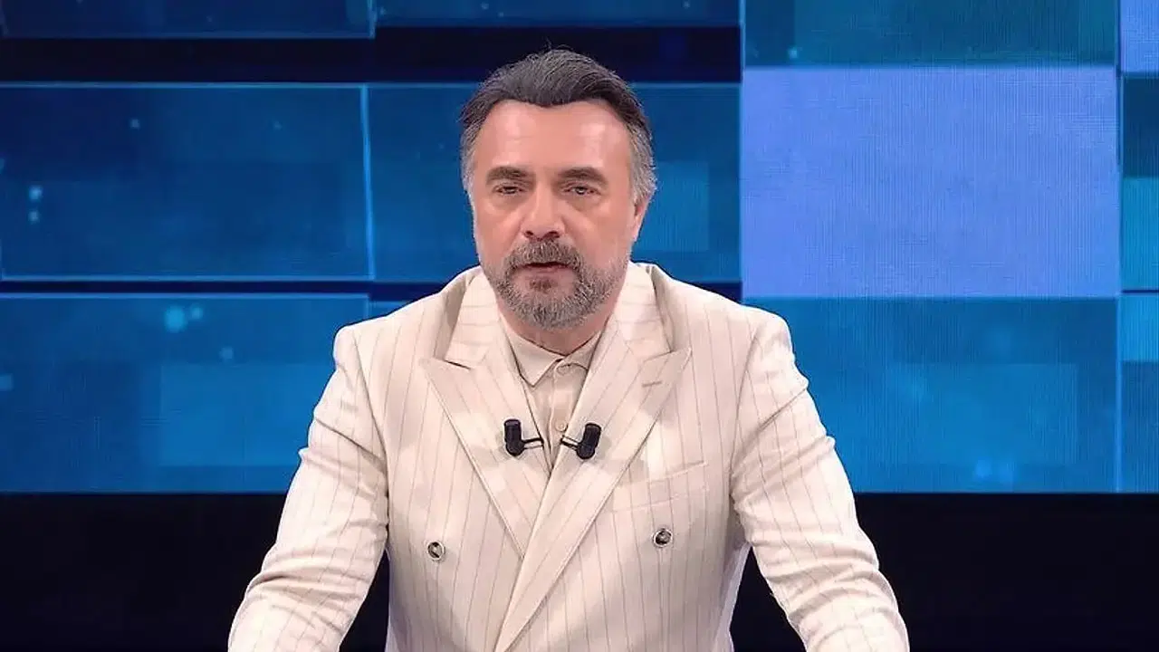 Hangisi çok sesli anlamına gelir, Polifonik mi? Oktay Kaynarca Sordu!