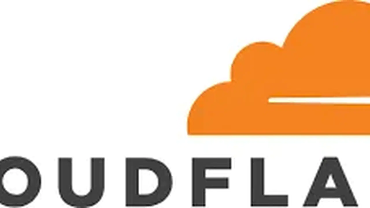 Cloudflare neden açılmıyor (3 şubat), Error Code 500 ne anlama geliyor?