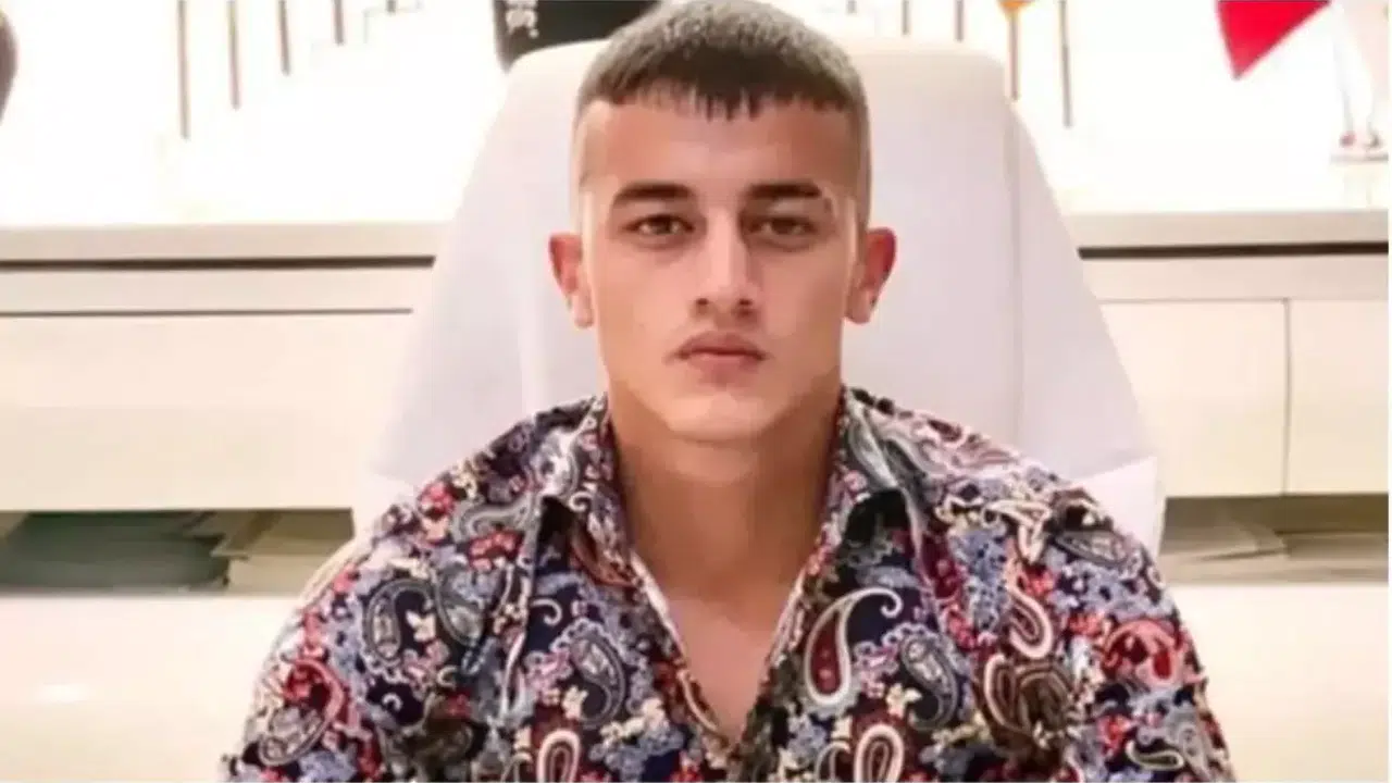 Emrullah Sürmeli yaşıyor mu, öldü mü, sağlık durumu nasıl? İşte gerçekler