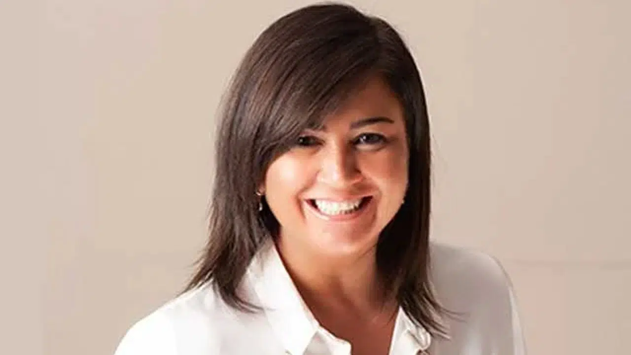 Banu Arıduru hayatı, neden vefat etti, İş İnsanı Banu Arıduru kaç yaşındaydı, cenazesi ne zaman ve nerede?