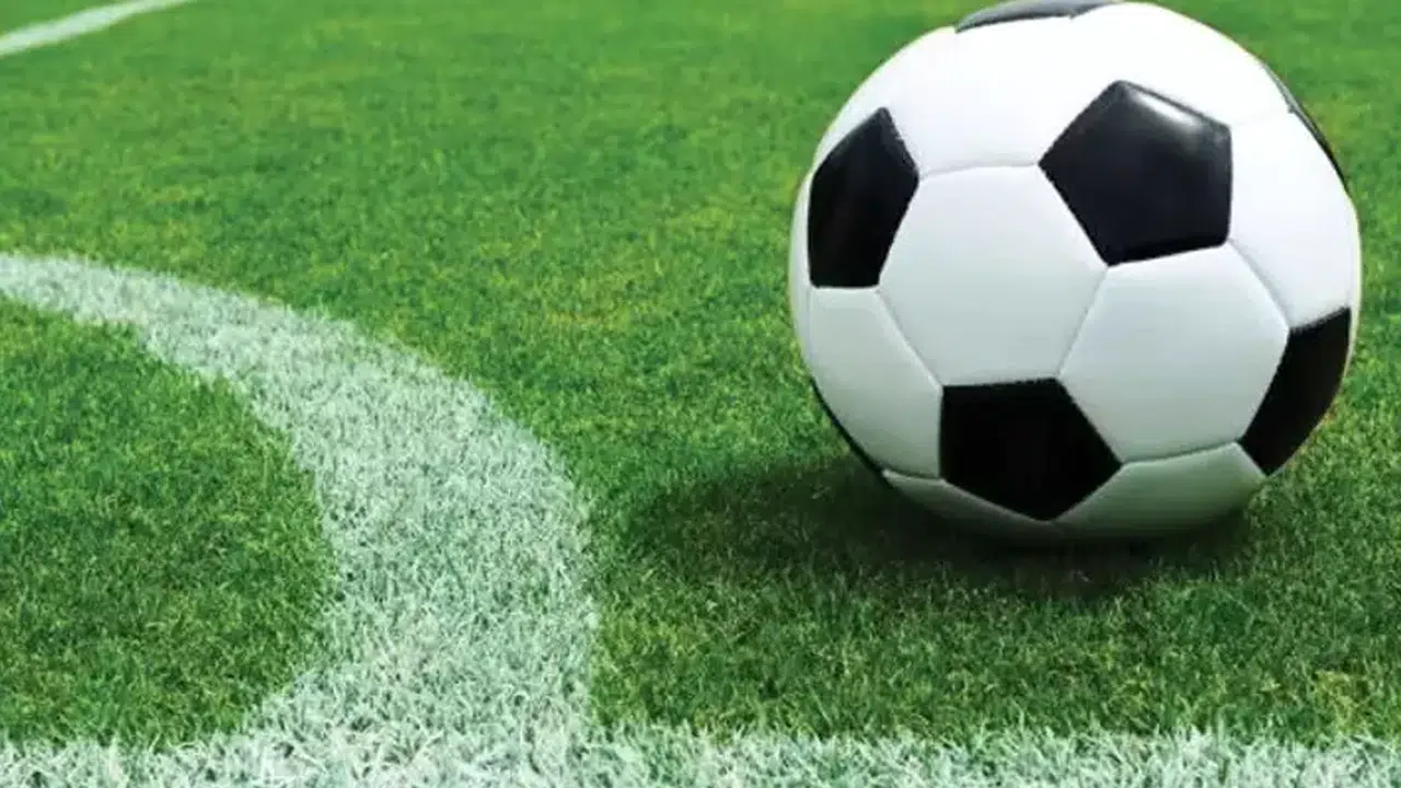 Real Madrid – Real Sociedad maçı ne zaman, saat kaçta, hangi kanalda ve Arda Güler ilk 11’de mi?