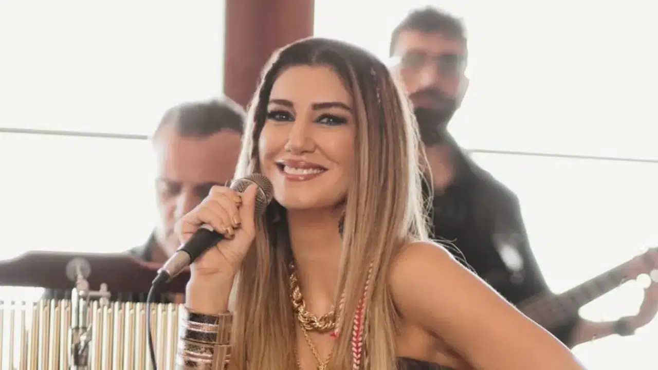 Nadide Sultan Şuan Ne Yapıyor, Nerede? Gözlerden Uzak Yaşantısıyla Gündemde