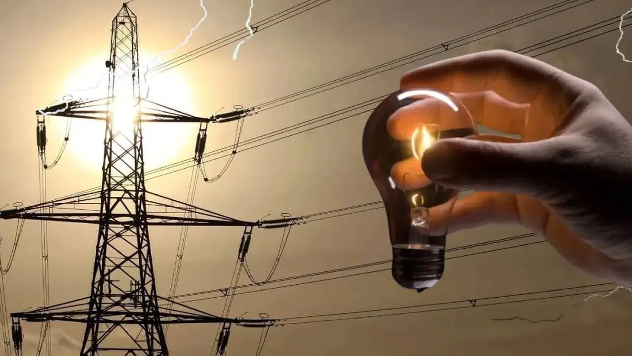 Gediz Elektrik Kesintisi 23 Şubat 2026 İzmir: Elektrikler Saat Kaçta Gelecek?