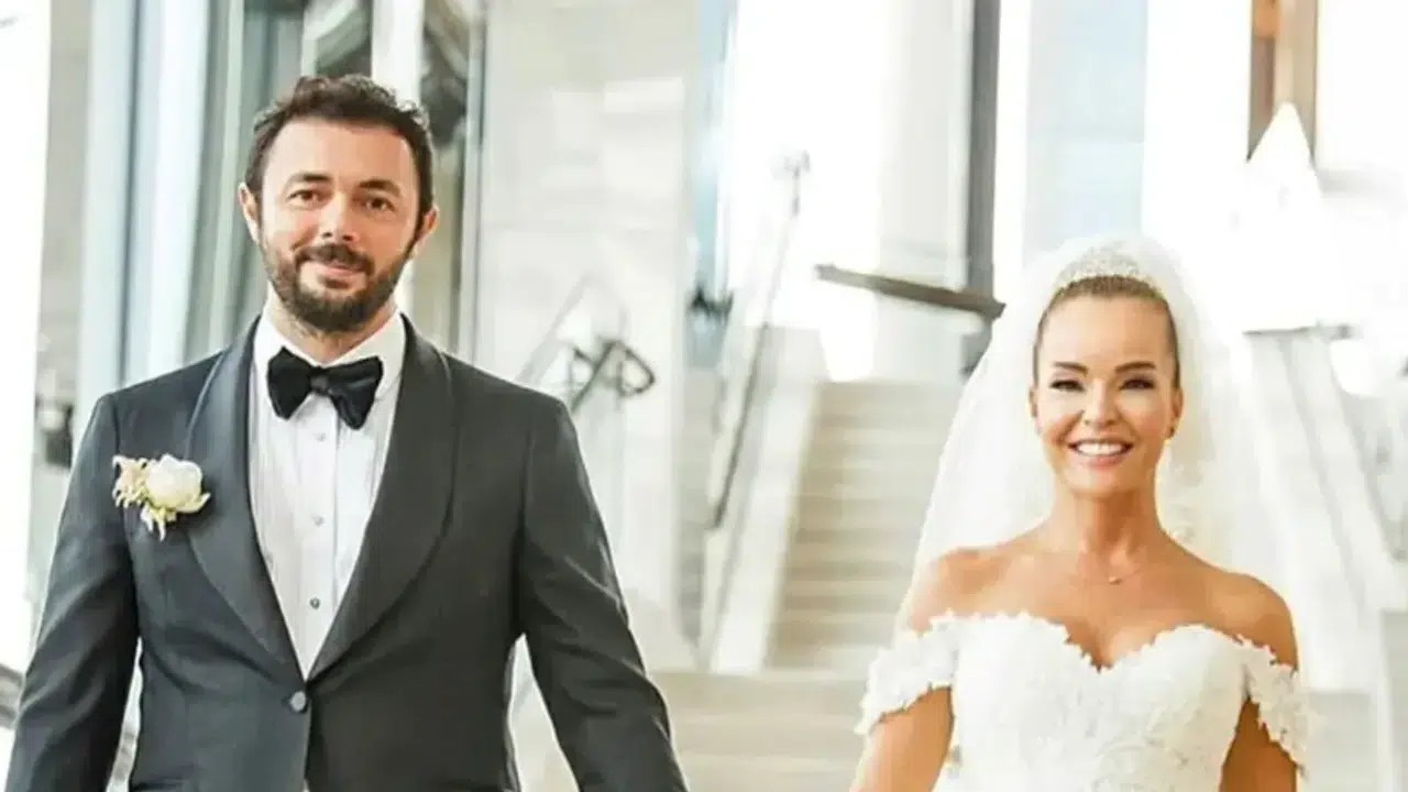 Şarkıcı Bengü kocası (eşi) Selim Selimoğlu'nun hayatı, boşandı mı?