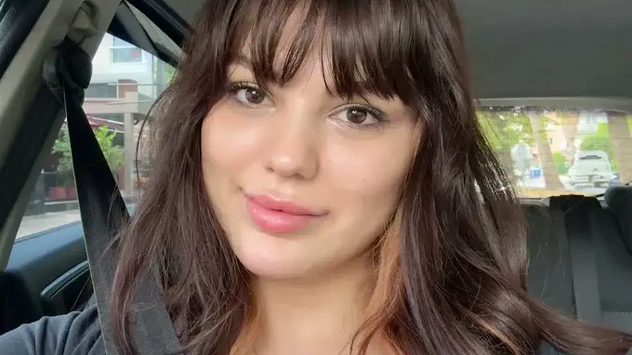 Azranur Ay Vandan Hayatı, Acnoctem Neden Gözaltına Alındı?