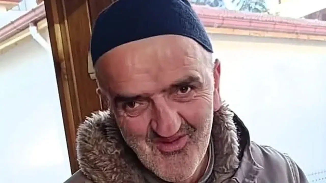 Evden çıktı, bir daha dönmedi Samsun’da kayıp alarmı