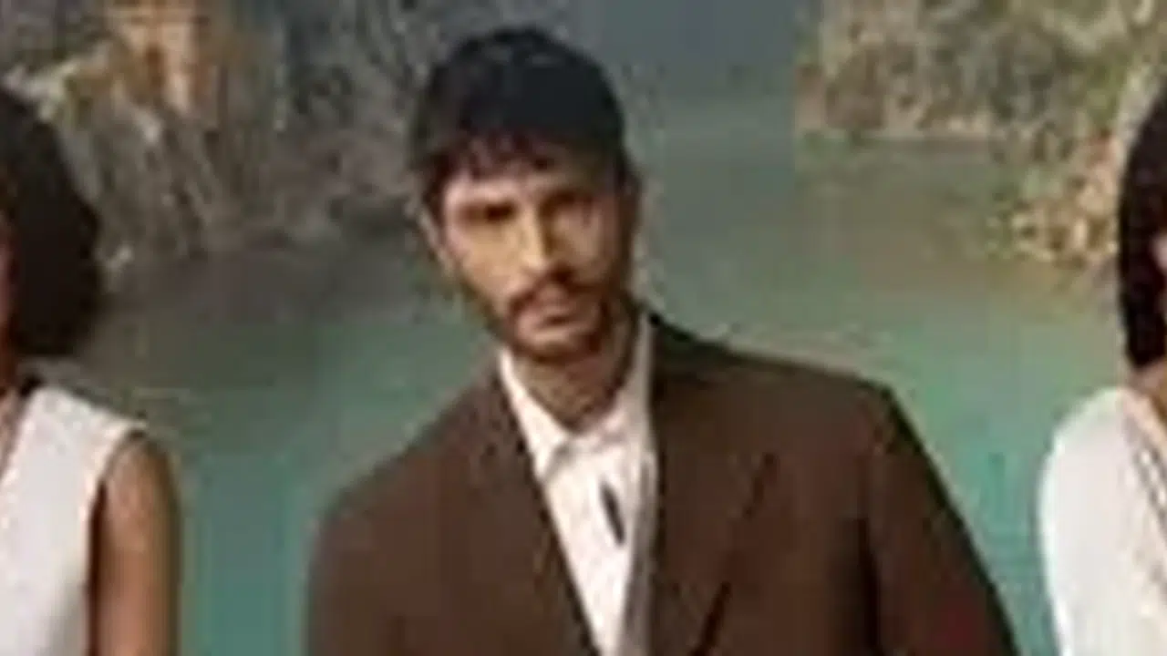 Halef: Köklerin Çağrısı Bu Akşam Neler Olacak?