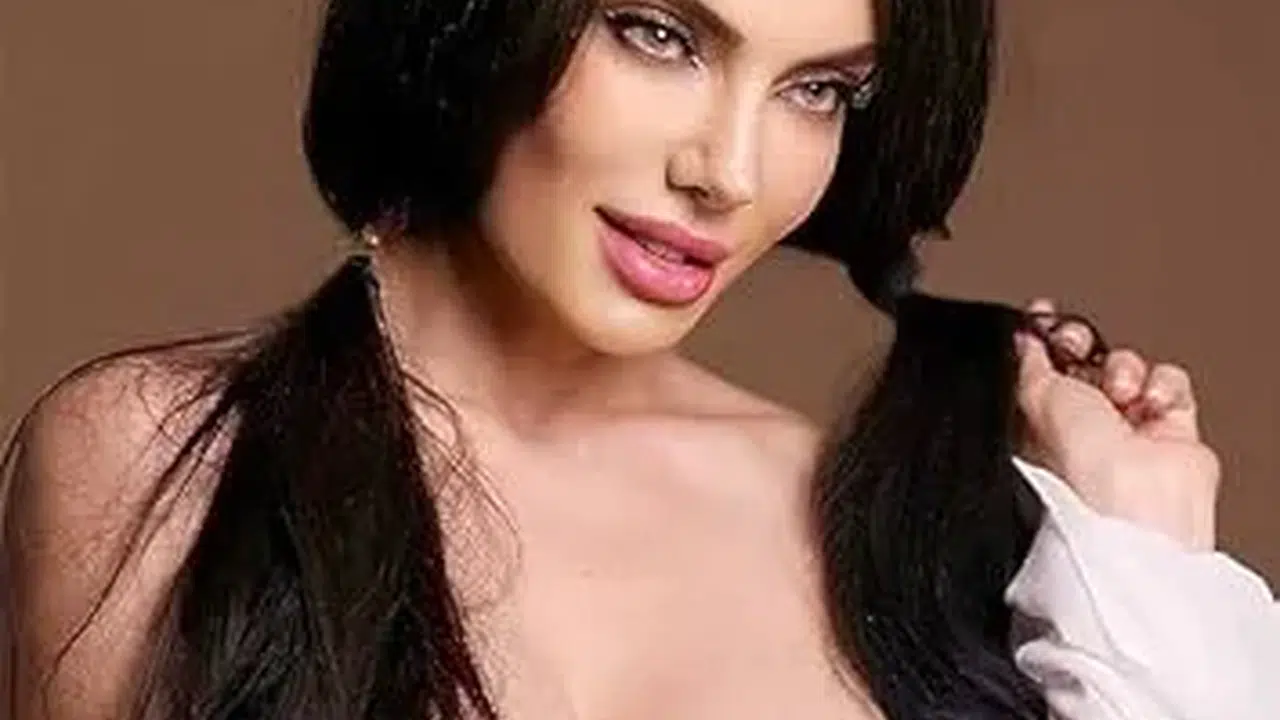 'Nil Anka-Ümmügülsüm' Olayı nedir, gerçek adı ne, son hali nasıl?