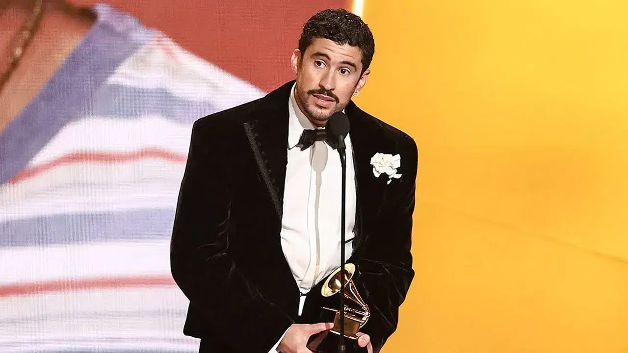 Bad Bunny sevgilisi kim, eski sevgilileri kimler? Kendall Jenner ile mi sevgili?