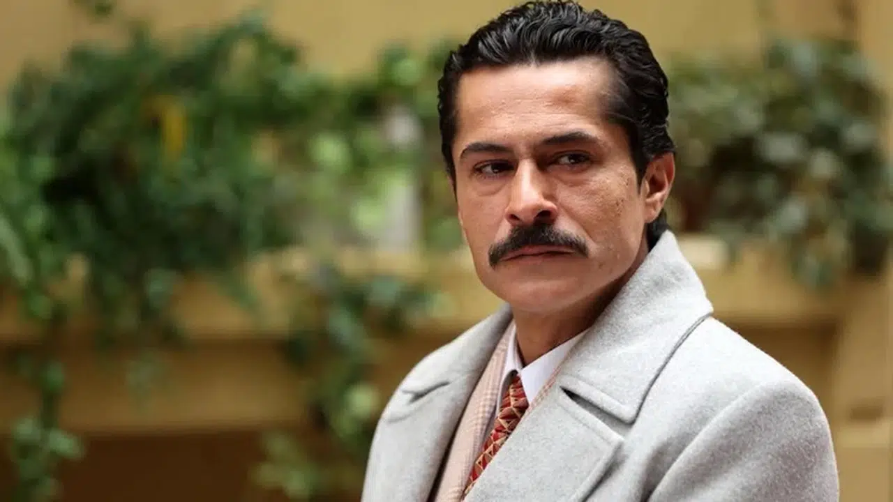 İsmail Hacıoğlu kimin oğlu, eşi kim, kaç çocuğu var ve hayatı?