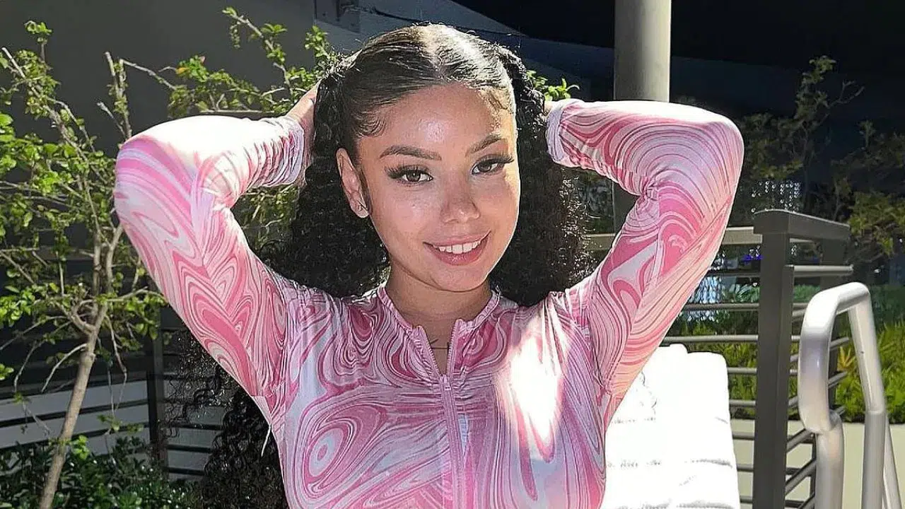 Lina Bina neden öldü, yaşıyor mu? Miss John Dough kimdir, hayatını kaybetti mi?