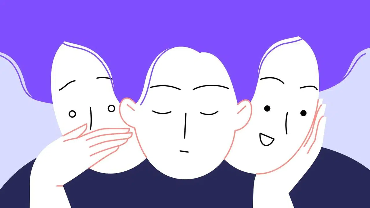 Borderline Kişilik Bozukluğu Nedir, Neden Olur, Belirtileri Nelerdiri Nasıl Anlaşılır, Tedavisi Var mı?