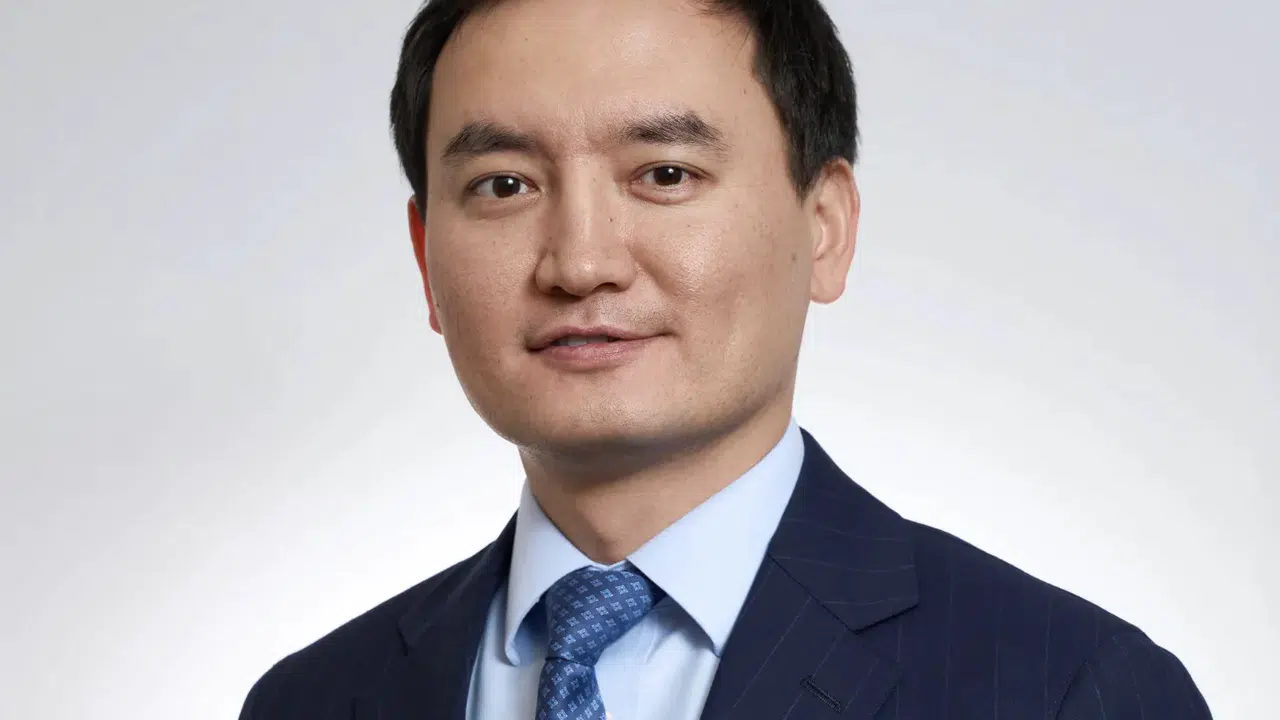 Avrasya Kalkınma Bankası: Türk şirketleri ile yatırım işbirliğini genişletmeye açığız