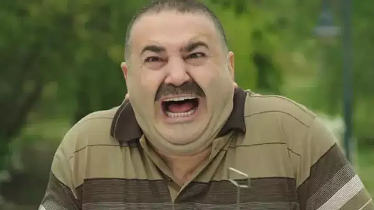 Şafak Sezer’in kızı kaç yaşında, kaç tane çocuğu var, babalarıyla hangi projede yer aldılar?