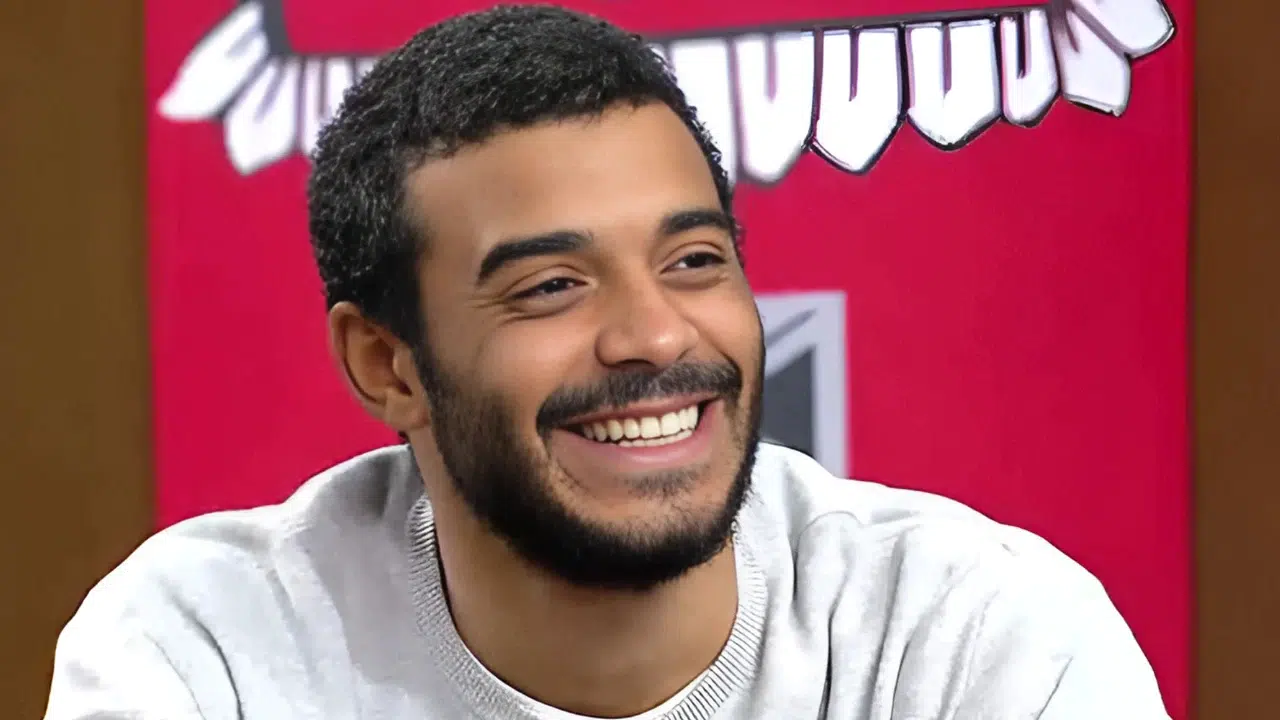 2025 Survivor All Star Efecan Kimdir, Gerçek Adı Steven mı, Kaç Yaşında, Nereli, Evli mi, Mesleği Ne?