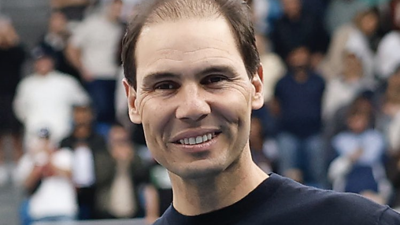 Rafael Nadal son hali neden gündem oldu, Avustralya Açık görüntüsü saç dökülmesi ve emeklilik sonrası kariyeri hakkında neler biliniyor?