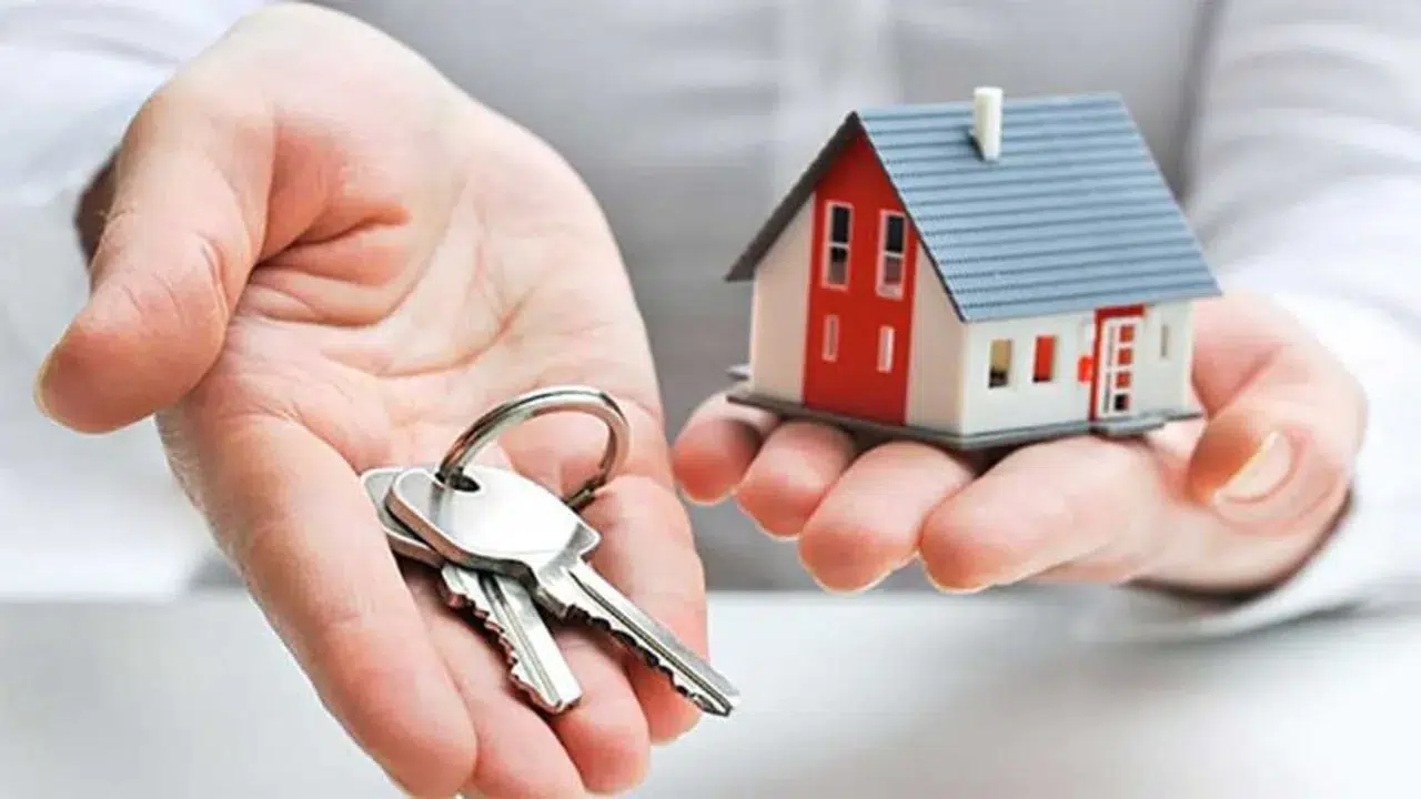 Ev Almak Pahalı: 2 Milyon TL Kredinin Faiz Farkı 4 Milyon TL’yi Aşıyor