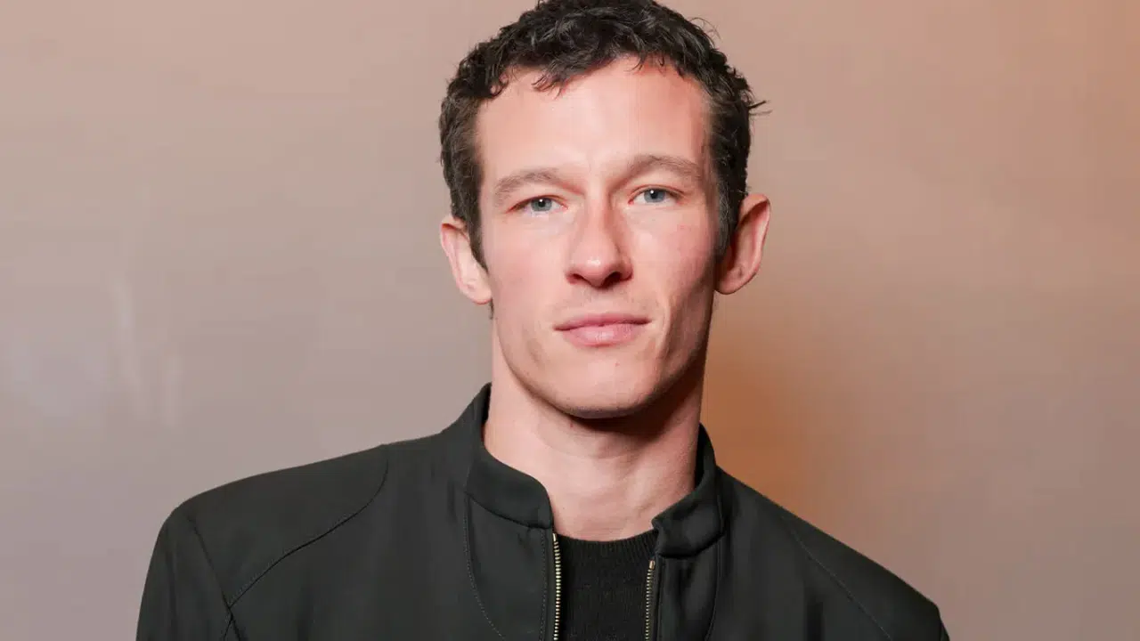 Dua Lipa'nın sevgilisi Callum Turner kaç yaşında, nereli, ne iş yapıyor, hangi filmlerde oynadı?