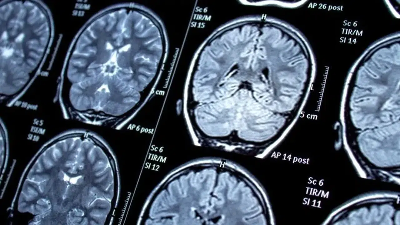 Nörolojik Hastalığı Olanlar Oruç Tutabilir mi, İnme Geçirenler Oruç Tutmalı mı, Ramazan’da Baş Ağrısı ve Nöbet Riski Artar mı?