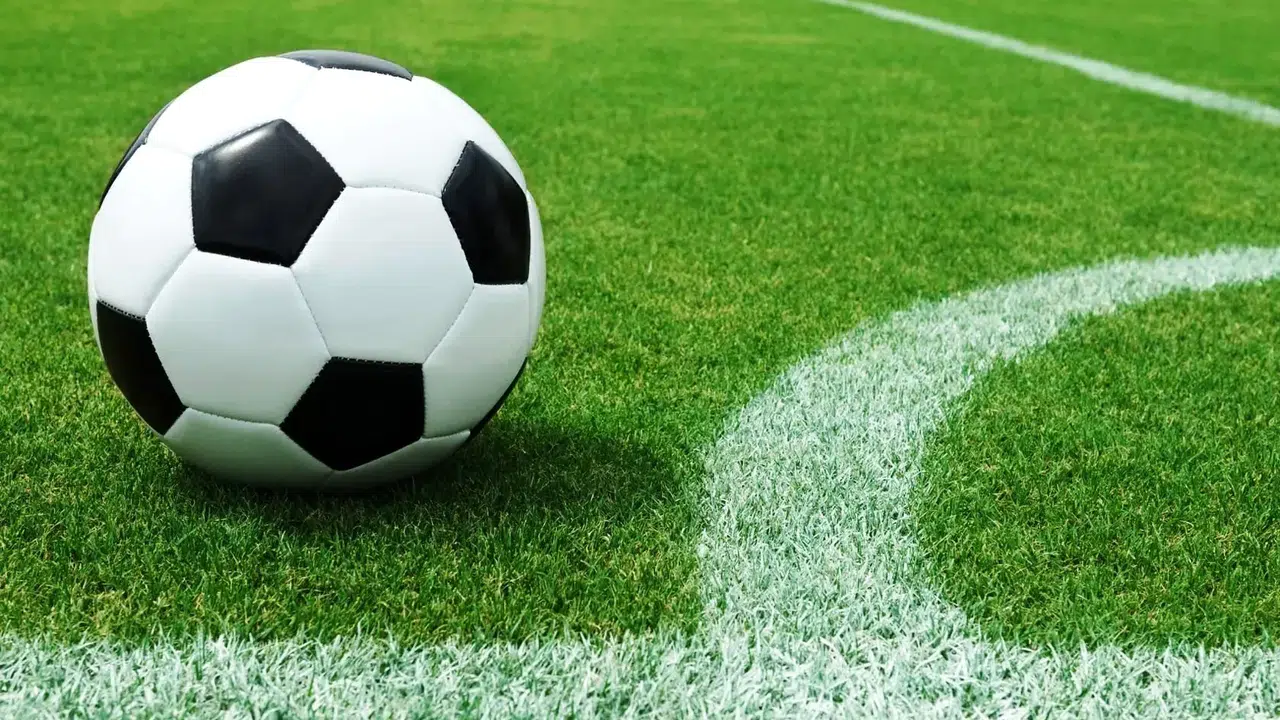 8 şubat pazar hangi takımın maçı var? Süper Lig 21. hafta maç takvimi ve güncel puan durumu