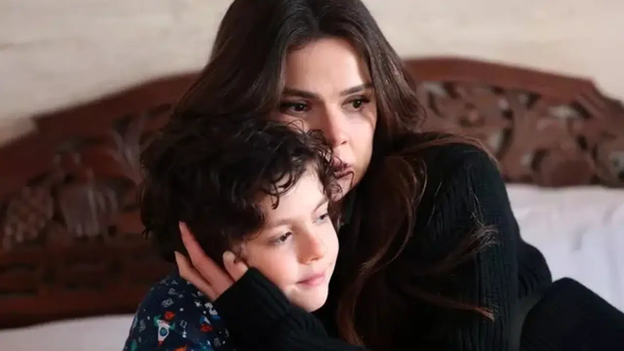 Uzak Şehir 52. Bölüm Fragmanı Çıktı Mı, Yeni Bölüm Tanıtımı Yayınlandı Mı? Uzak Şehir 51. Bölüm Özeti ve Gelecek Bölüm!