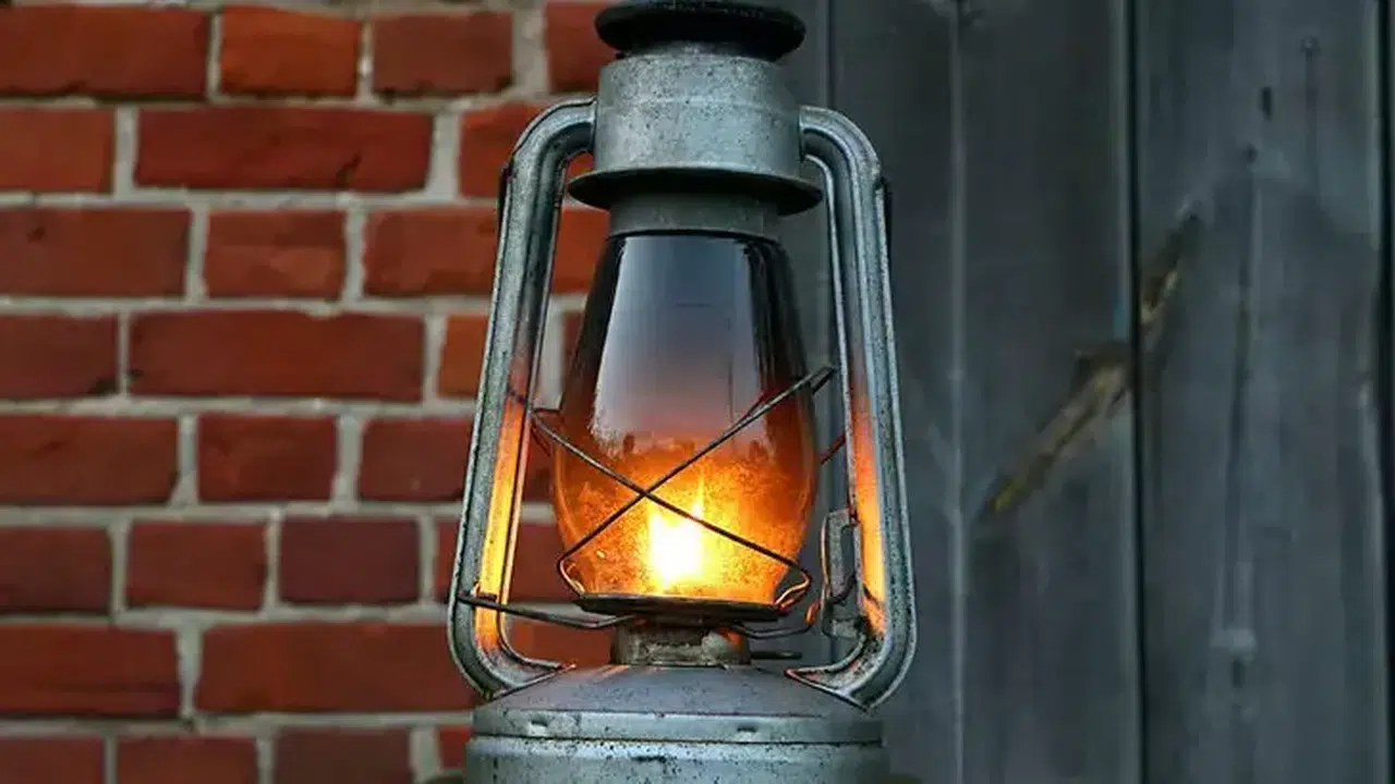 İzmir elektrik kesintisi 14, 15 ve 16 Şubat 2026: GEDİZ elektrik kesintisi hangi ilçelerde, ne kadar sürecek?