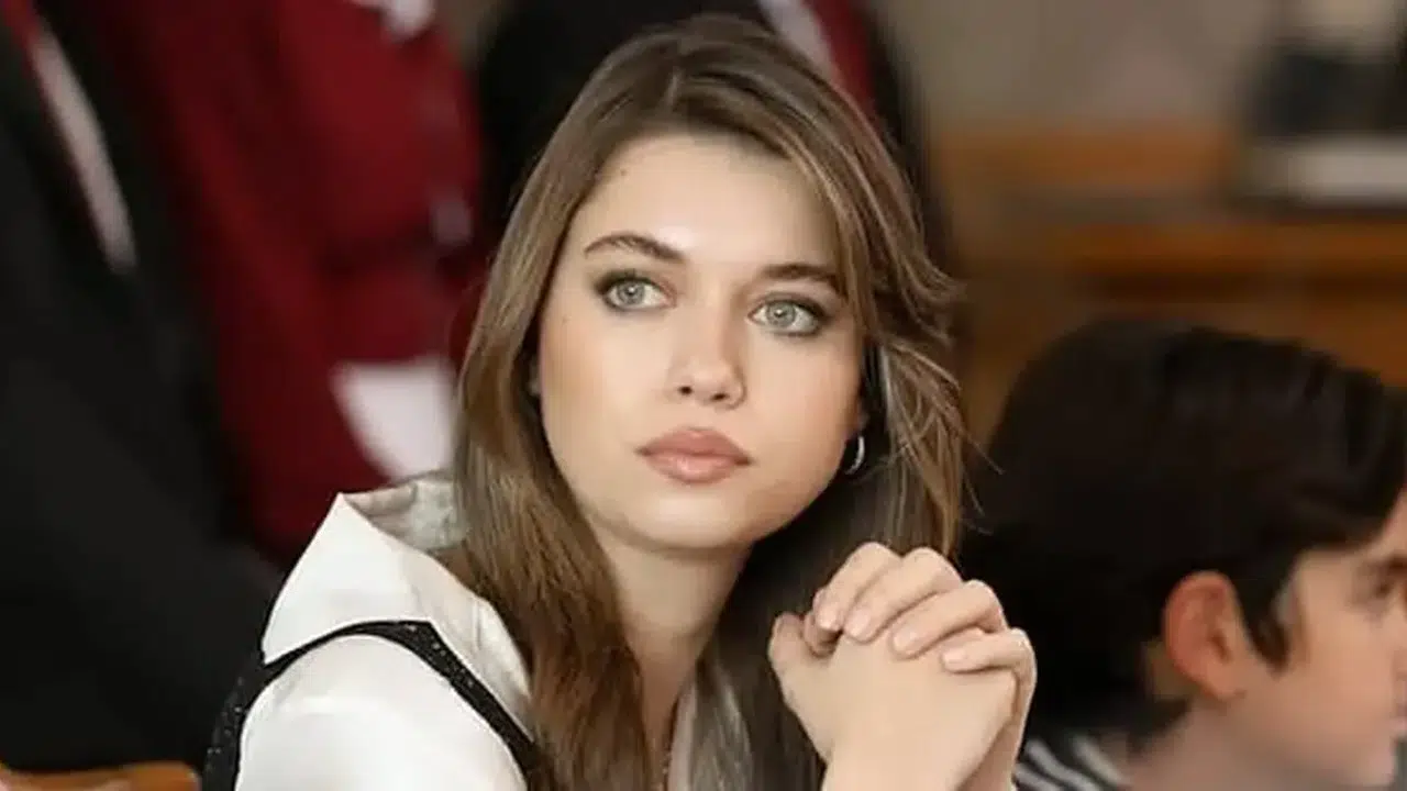 A.B.İ. Yeni Bölümde Neler Olacak, Son Bölümde Ne Yaşandı, Fragmanı Yayınlandı mı?