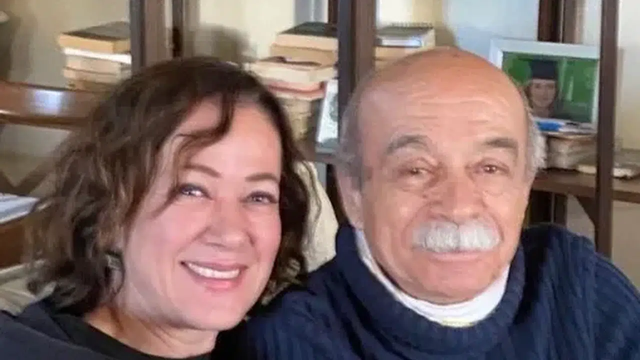 Kuruluş Orhan’ın Yıldızı Bennu Yıldırımlar Babasını mı Kaybetti, Vedat Yıldırımlar Kim, Kaç Yaşındaydı?