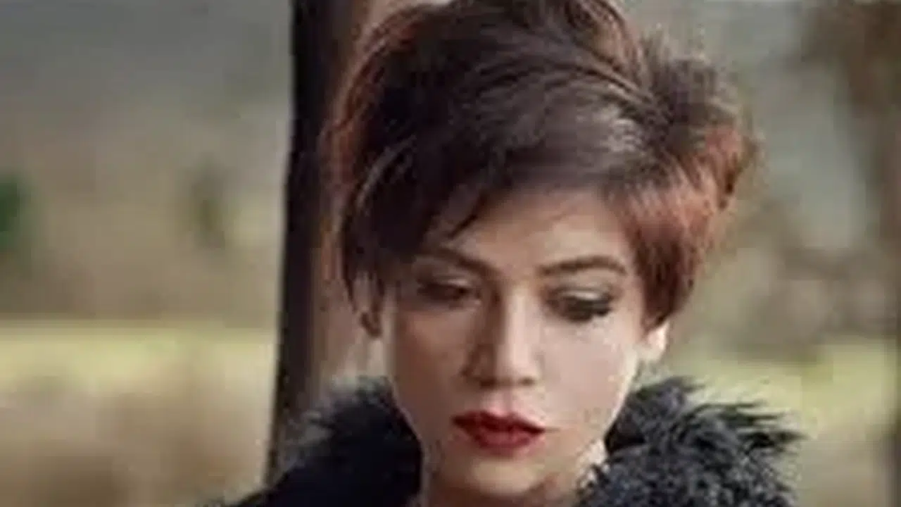 Aydilge ne ameliyatı oldu? Sağlık durumu nasıl?