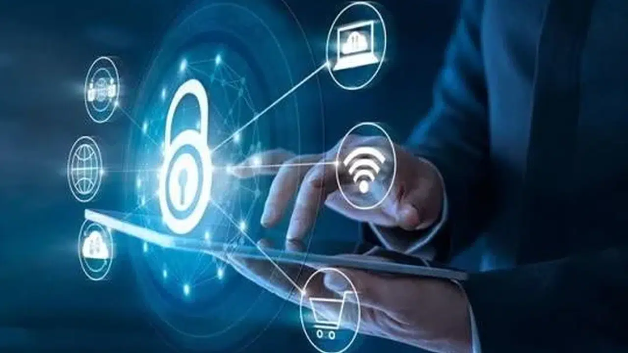 Siber güvenlikte yapay zeka depremi