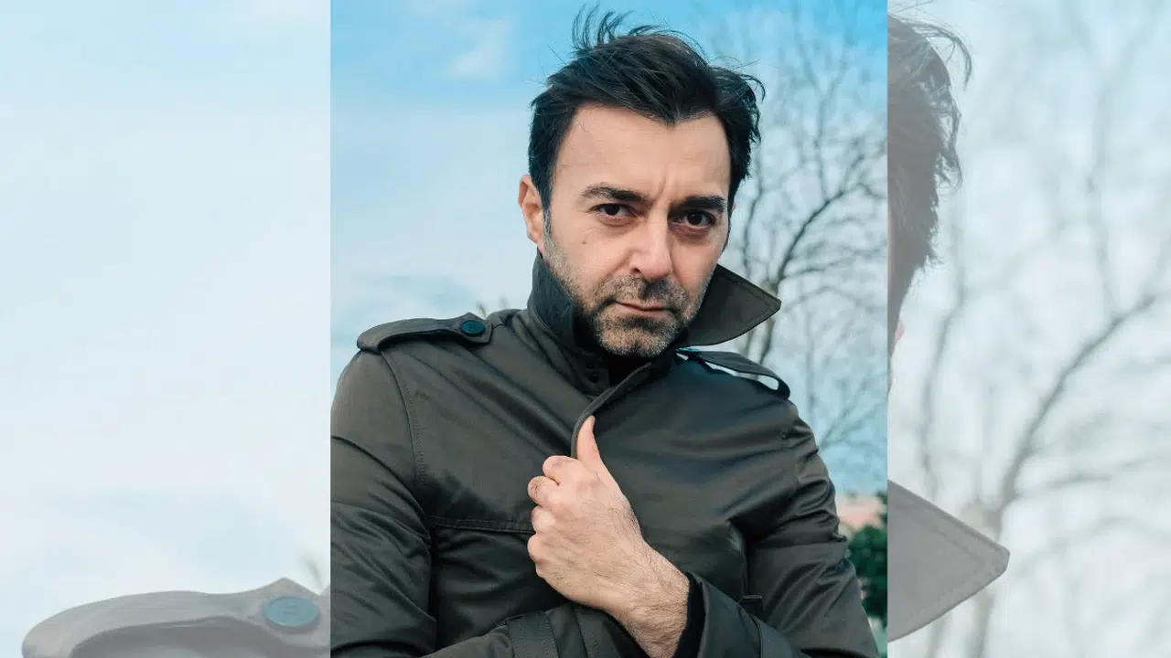 Kıskanmak Cemil neden yok, diziden ayrıldı mı, öldü mü?