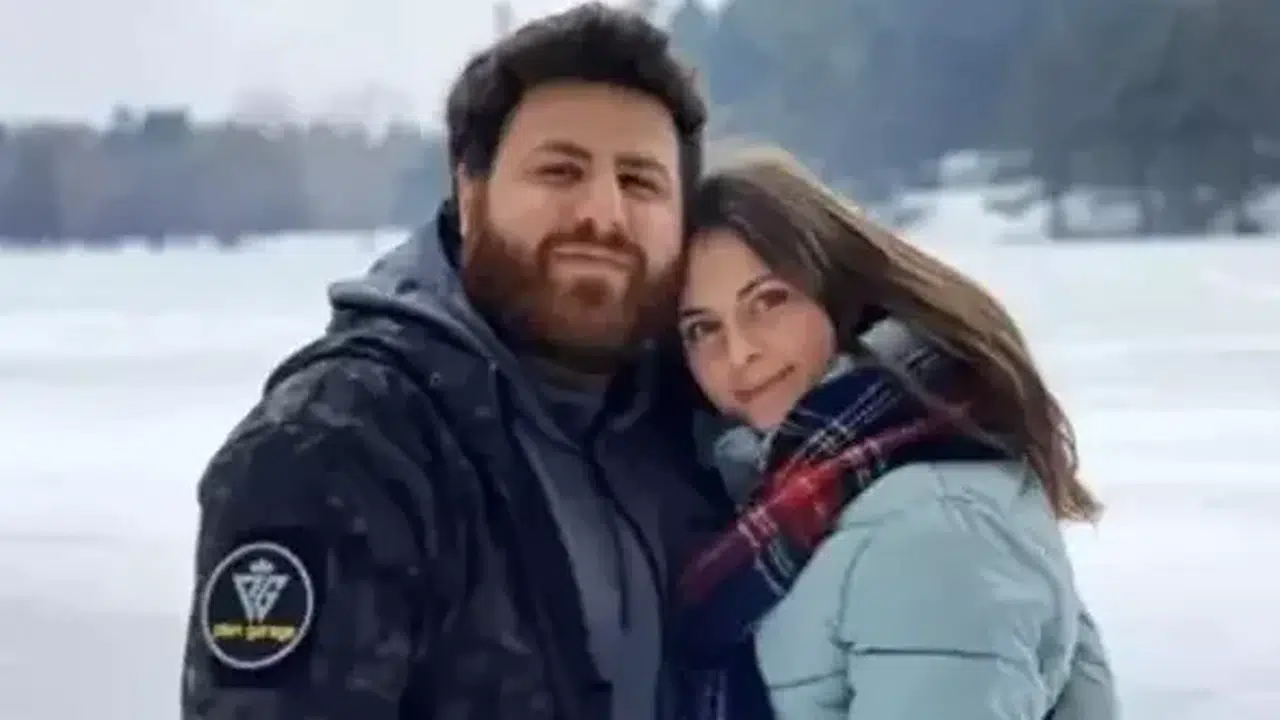 Şükriye Aci Kimdir, kiminle evli, Oğuz Murat Aci kimdir, kaç yaşında, nereli, neden öldü?