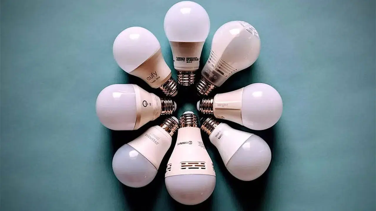 Akıllı Ampuller Gerçekten Tasarruflu Mu, LED Akıllı Ampuller Elektrik Faturasını Düşürür mü, Akıllı Ampul Alınır mı?