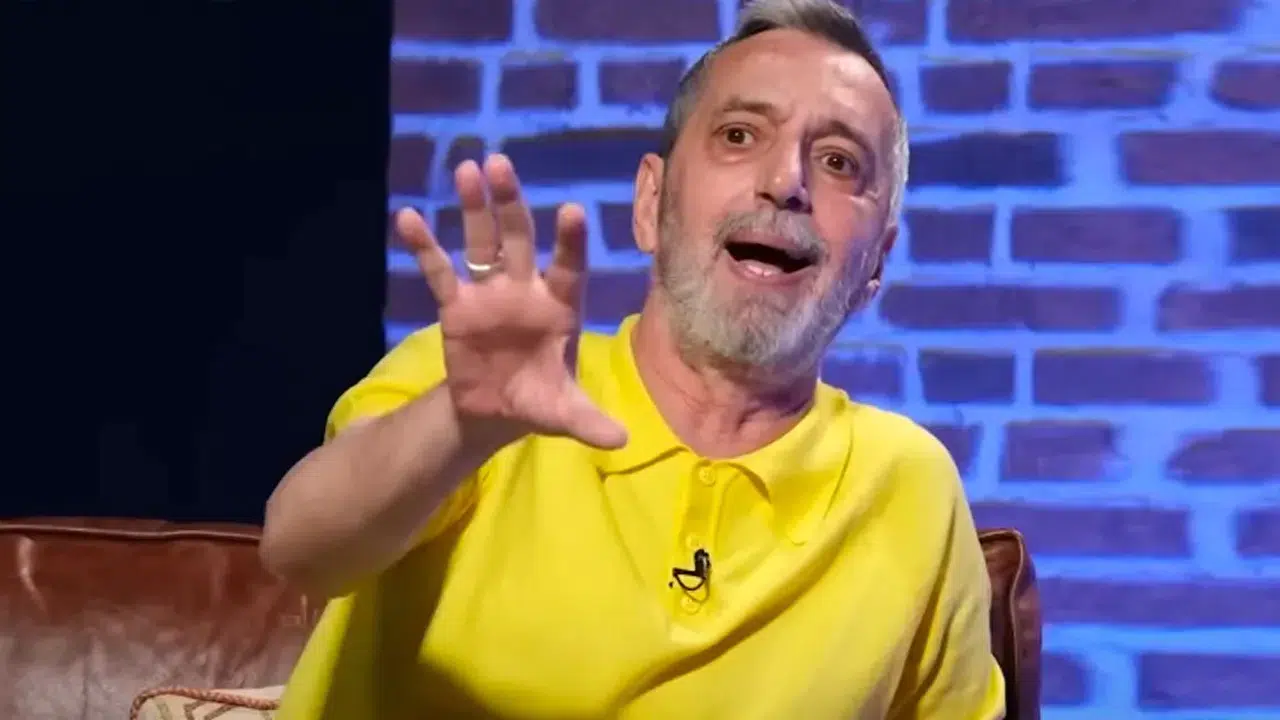 Süper Lig’de Kritik Haftaya Abdülkerim Durmaz Damgası! Skorları Duyurdu