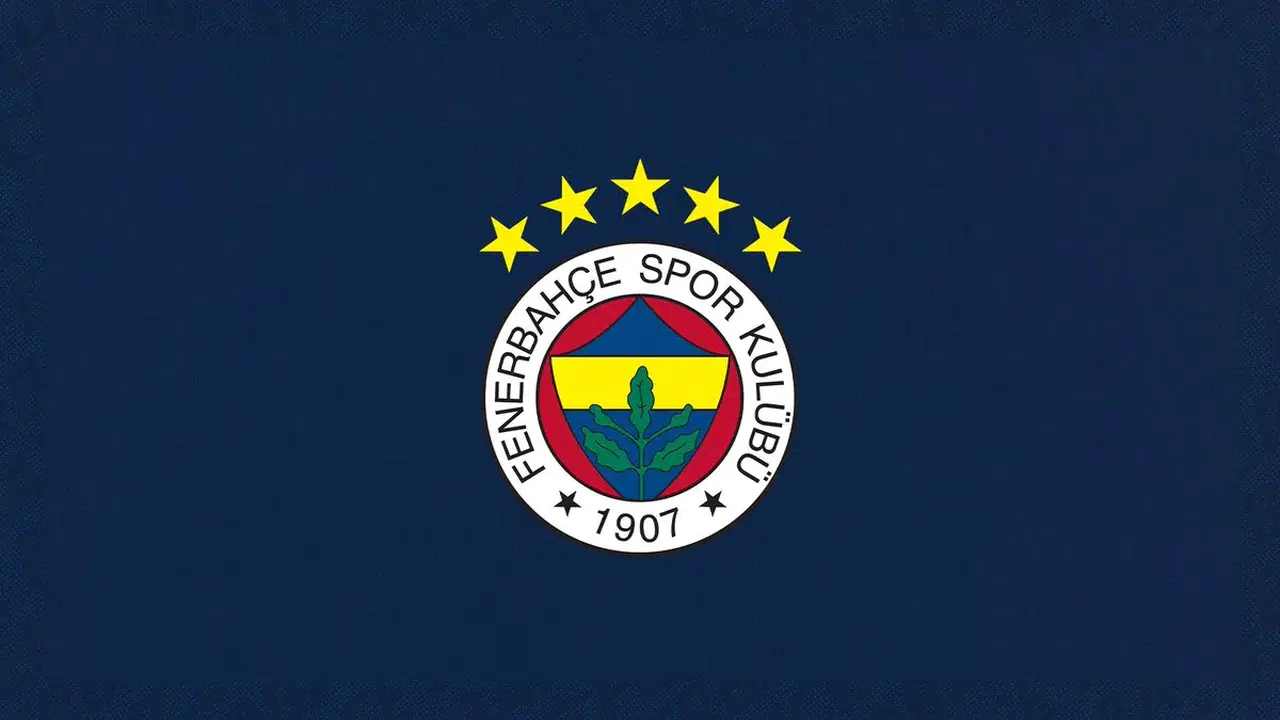 Fenerbahçe en son ne zaman şampiyon oldu, hangi sezon, bu süreçte neler yaşandı?