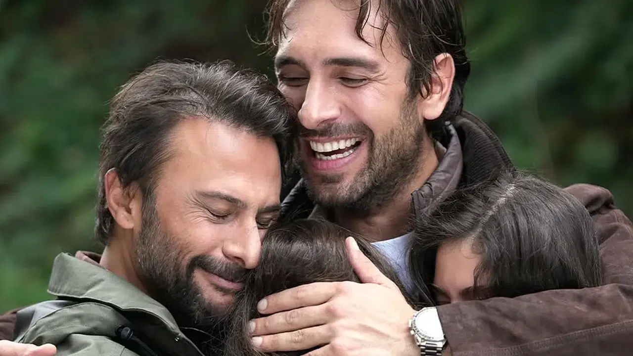 Taşacak Bu Deniz'in yeni bölümü yok mu, neden yok, ne zaman yayınlanacak, TRT 1 yayın akışı değişti mi?