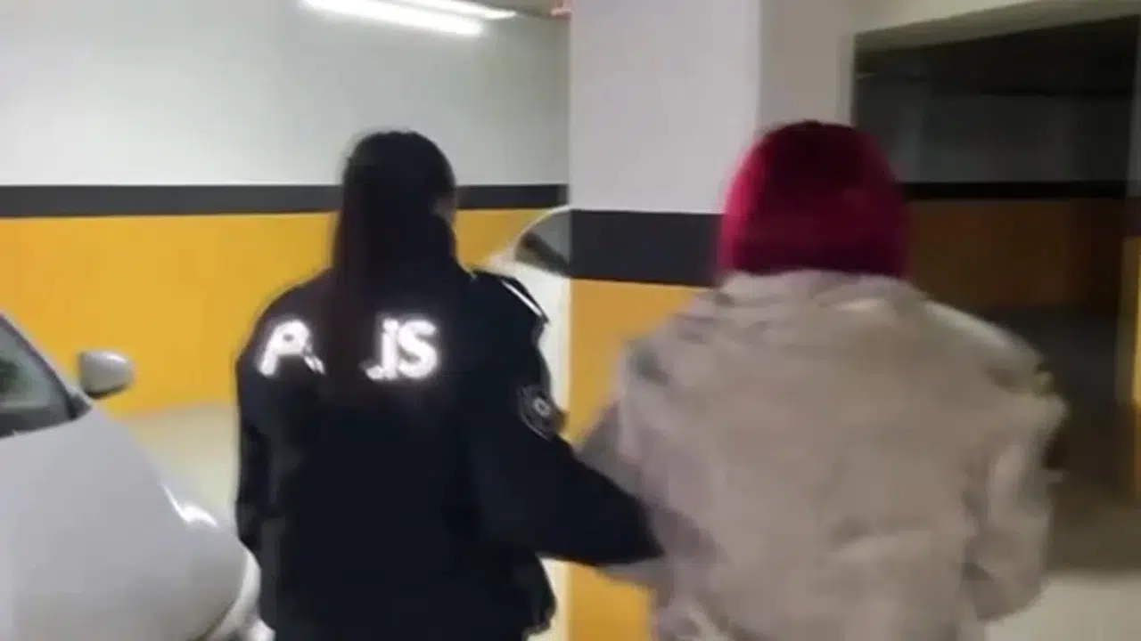 OnlyFans operasyonu isim listesi açıklandı mı, 25 kişilik gözaltı listesinde kimler var?