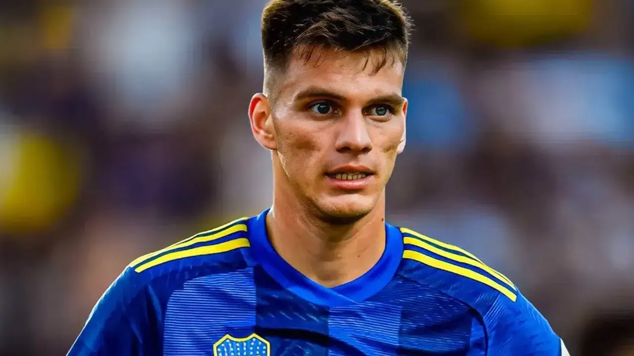 Kevin Zenón (KARİYERİ) kimdir, kaç yaşında, nereli, Müslüman mı, dini inancı ne?