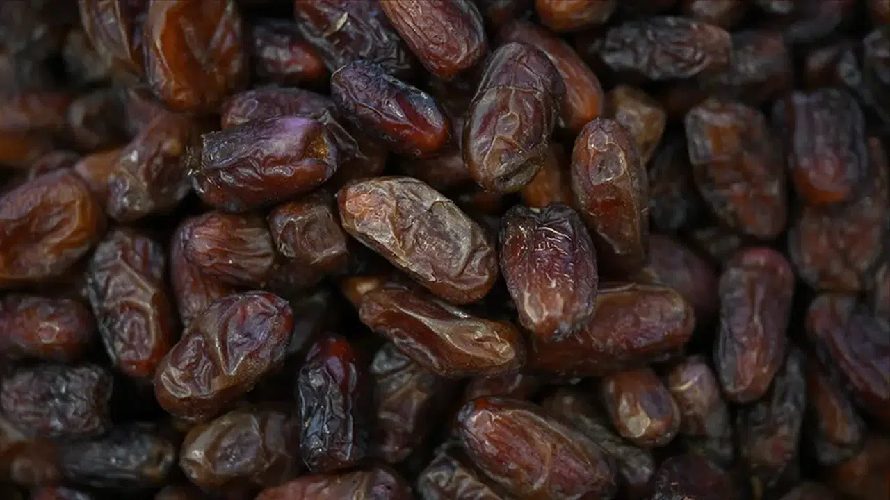 Hurma Markaları Boykot isimleri ve listesi 2026