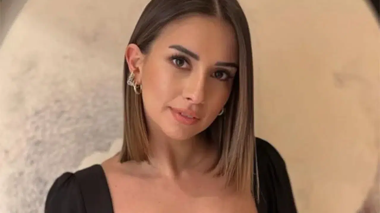 Fatih Terim'in kızı Buse Terim’e dava tuzağı... Gerçek savcılıkta ortaya çıktı!