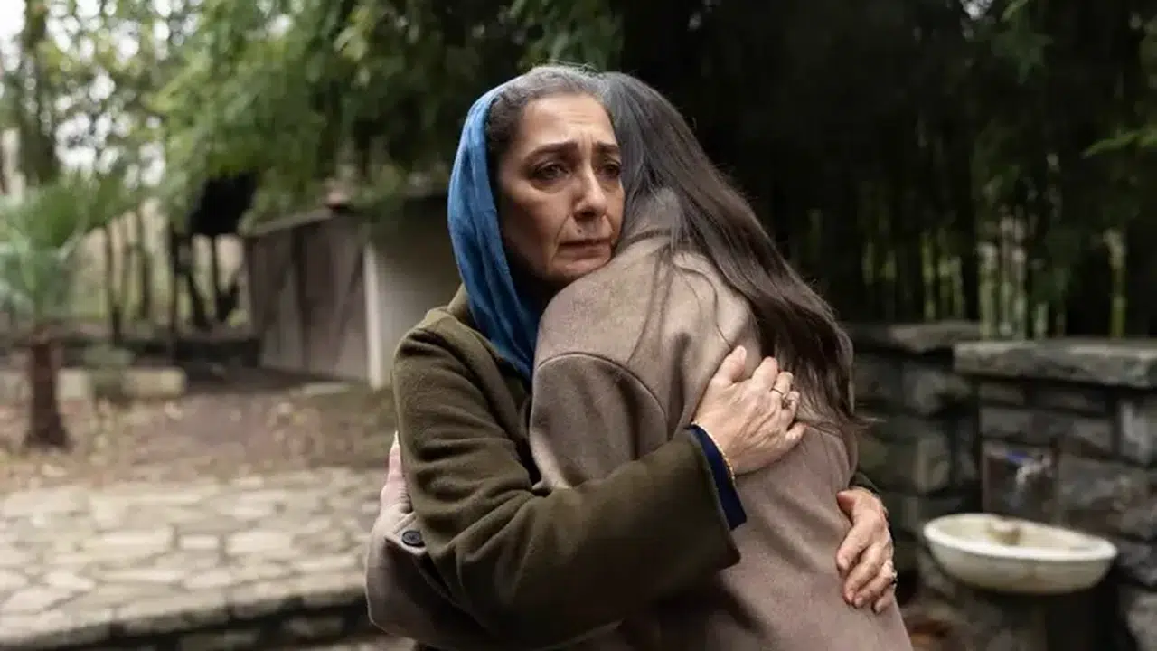 Sahipsizler 49. bölüm tanıtımı yayınlandı mı, fragmanı yayınlandı mı? Devran'ın geleceği şüpheli