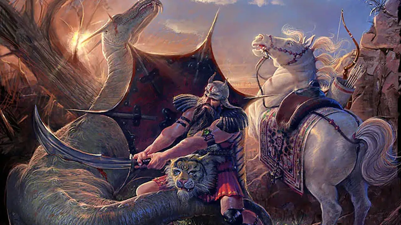 Zülkarneyn Büyük İskender Mi, Zülkarneyn Kimdir, Kur’an’da Hangi Ayetlerde Geçiyor, Peygamber Mi?